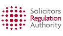 Solicitors Regulation Authority