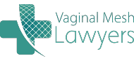 Transvaginal Mesh Lawyers (TML)