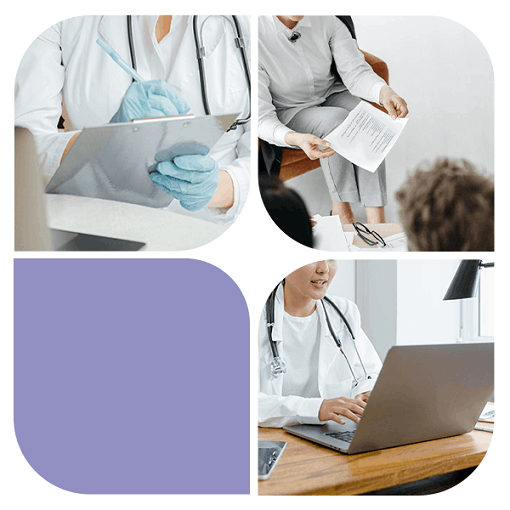 transvaginal mesh revision surgery