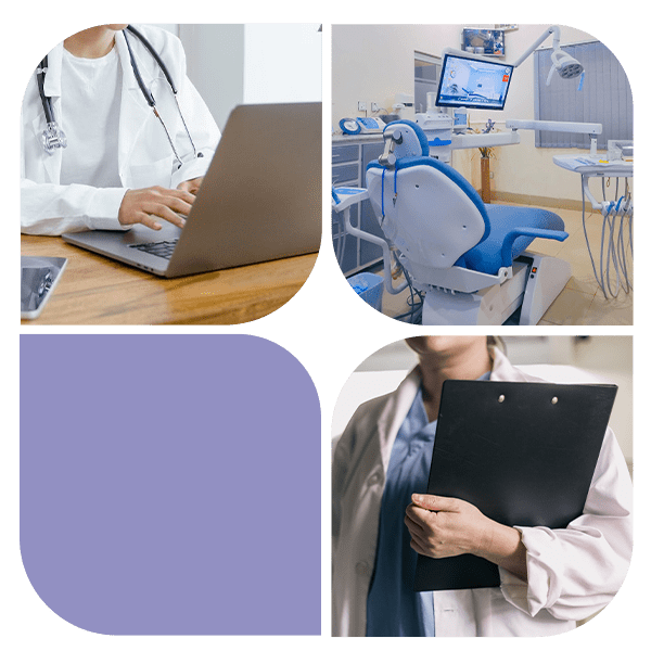 transvaginal mesh litigation