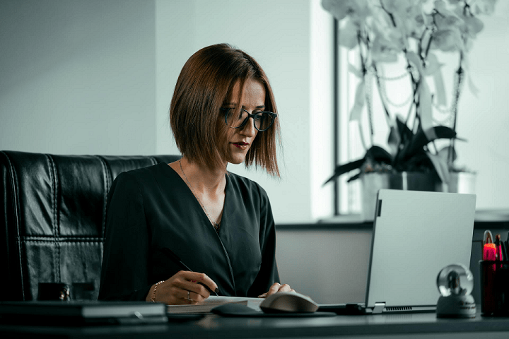 clinical negligence experts