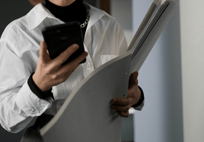 medical negligence for missed problems