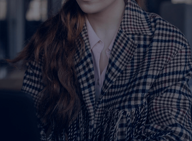 vaginal mesh complications