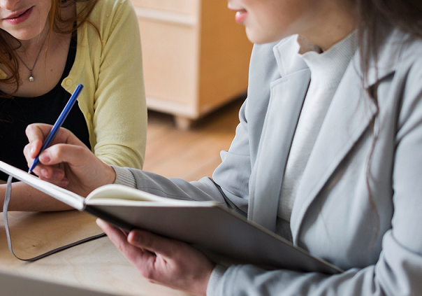 compensation for a diagnosis error