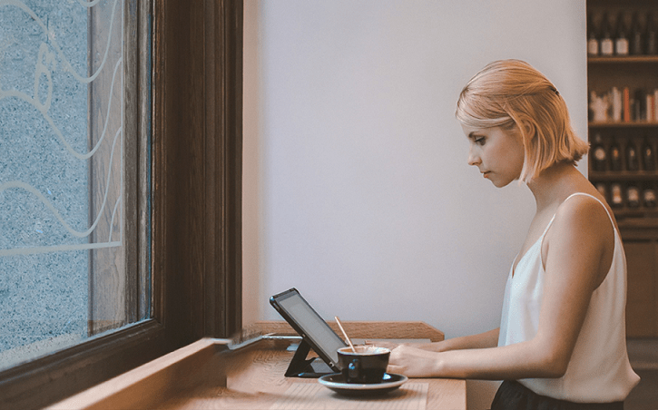 what is vaginal mesh compensation