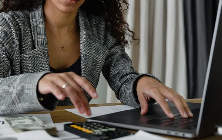 vaginal mesh surgery injury lawsuit