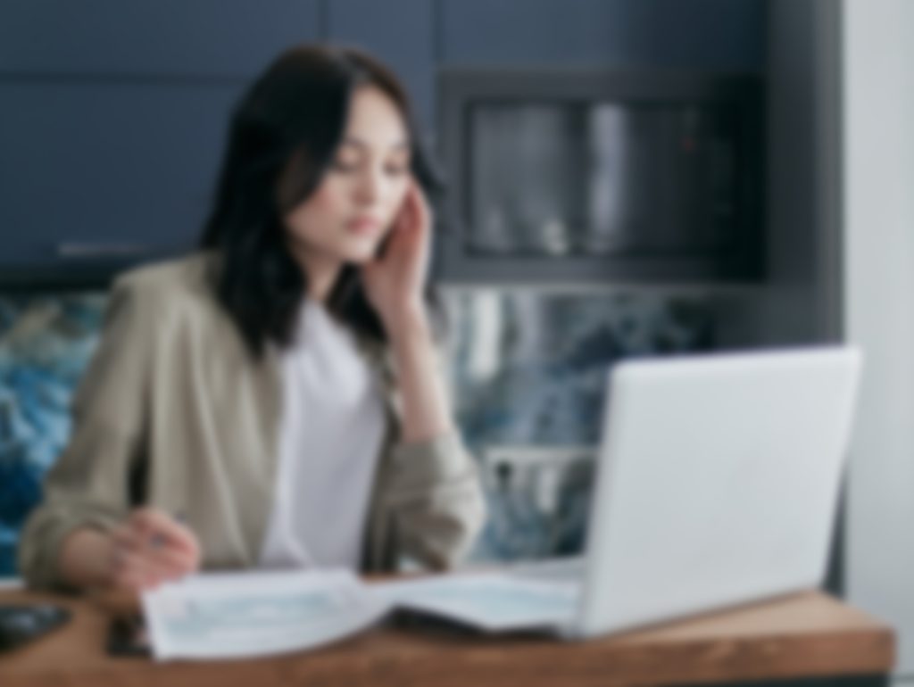 compensation for delayed corrective treatment