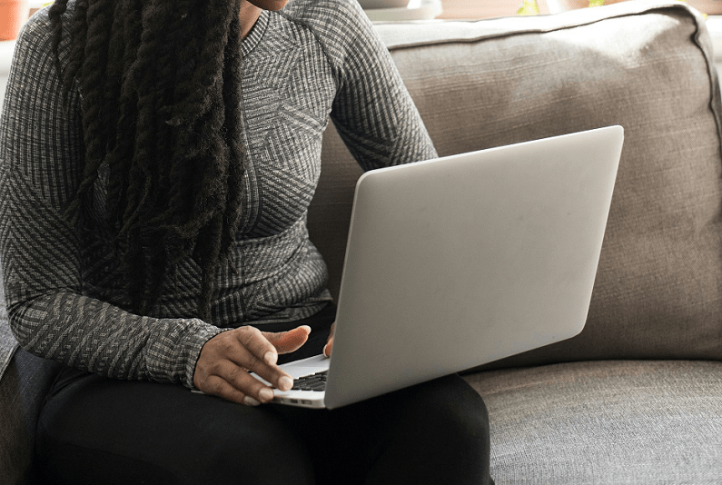 vaginal mesh claim eligibility criteria