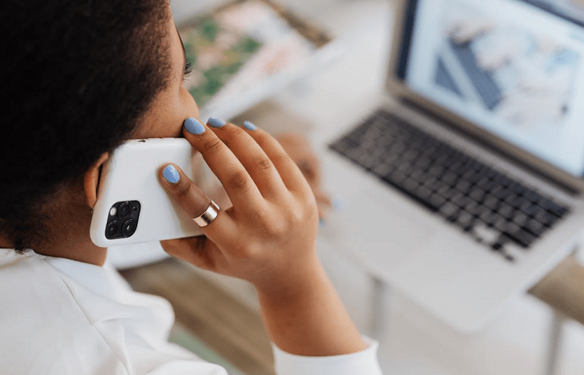 vaginal mesh surgery compensation