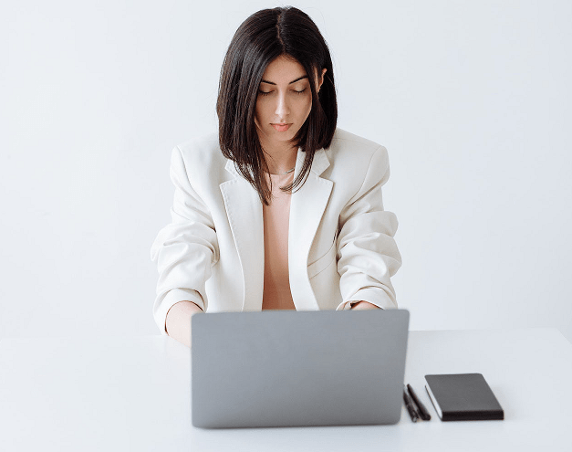 vaginal mesh surgery compensation