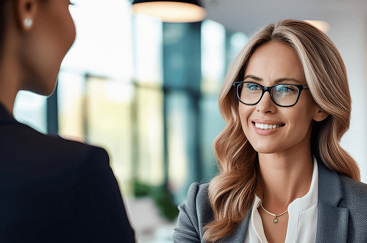 mental health negligence claims