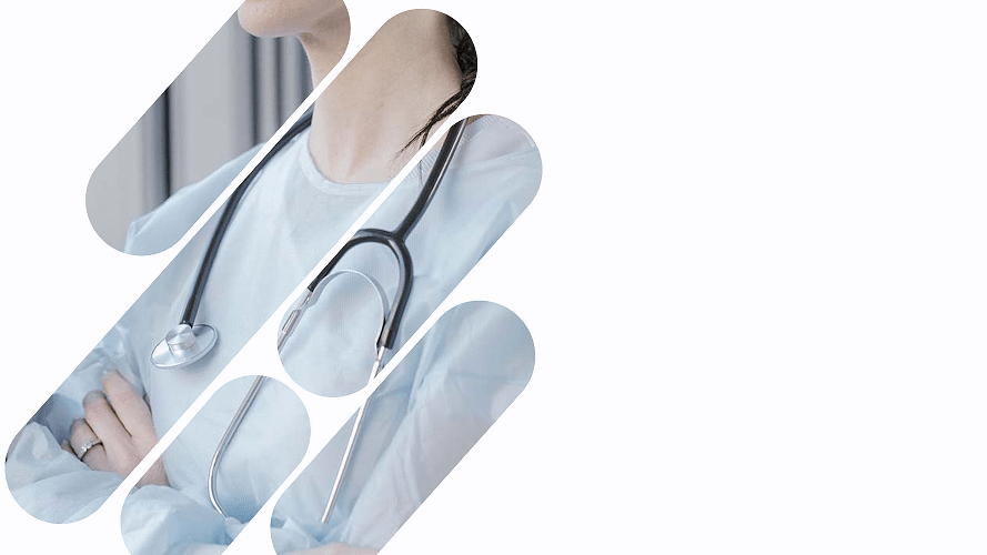 get compensation for pelvic mesh complications