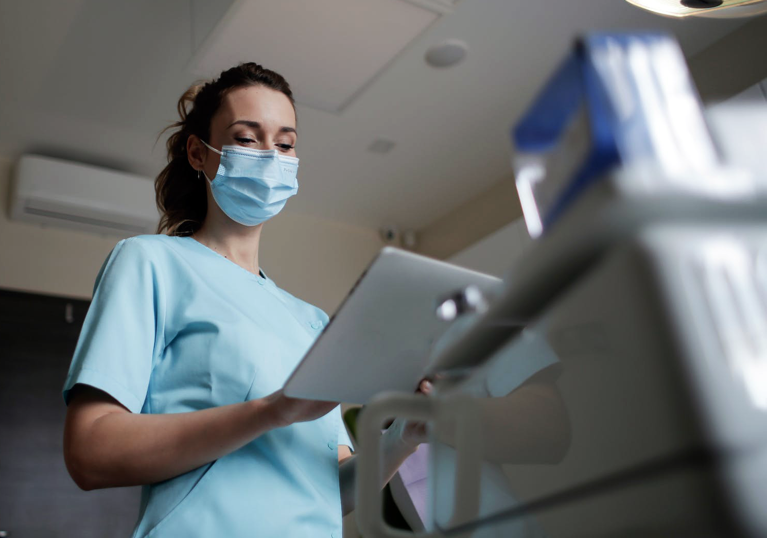 pelvic mesh lawsuit lawyers