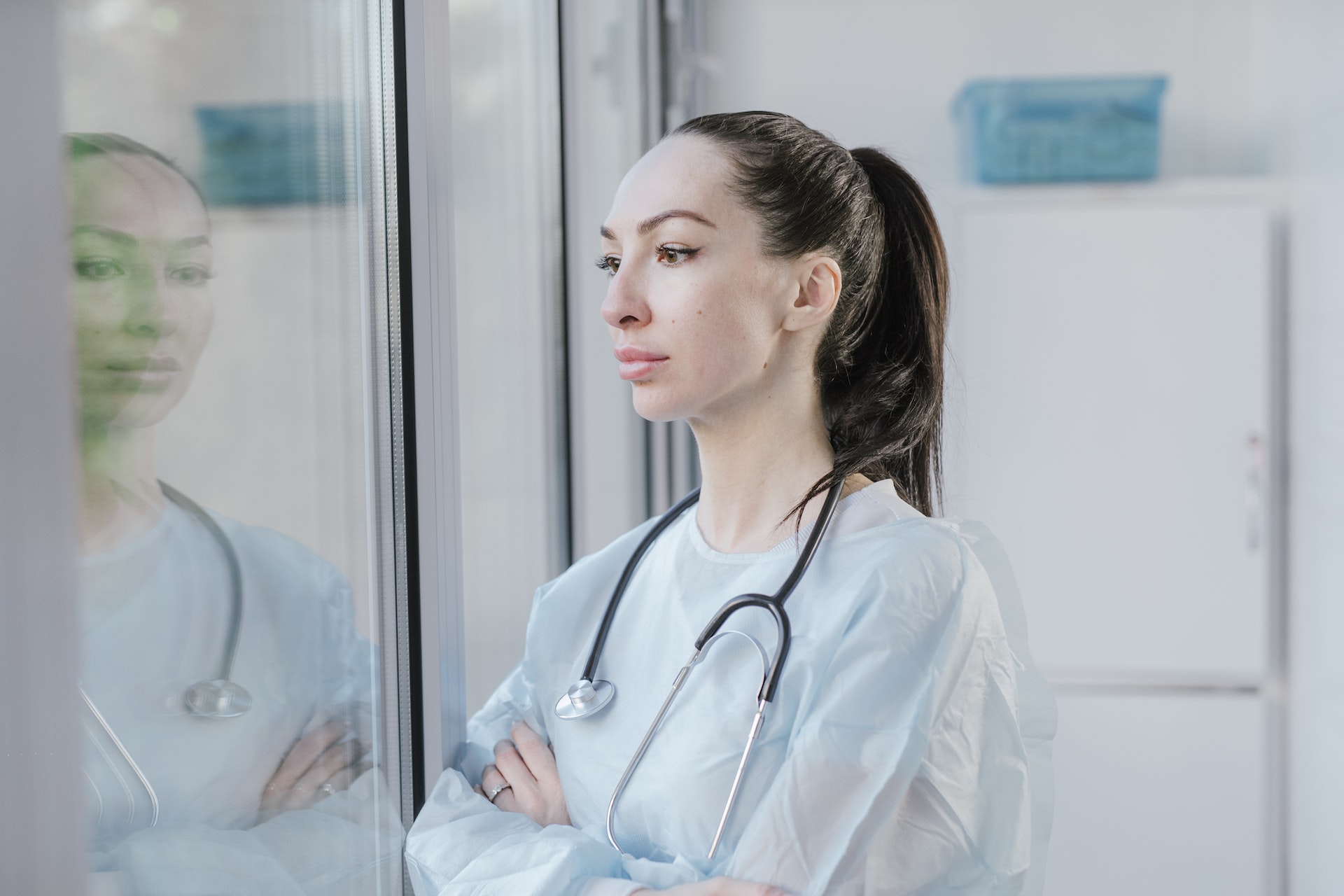 diagnosis delay