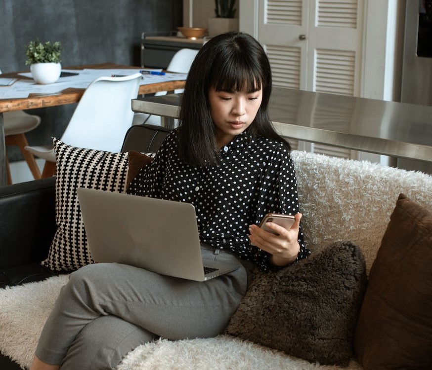 transvaginal mesh settlement process