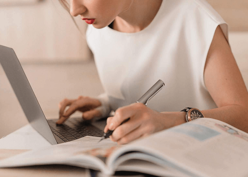 mesh compensation claims