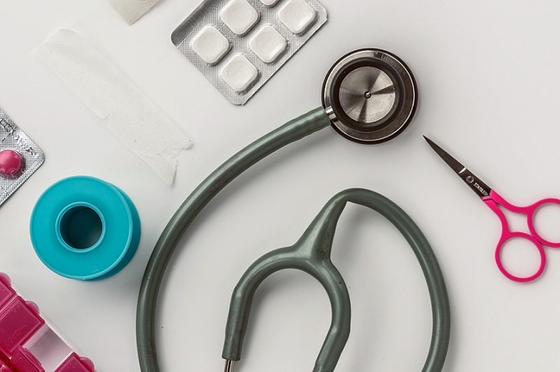 claim mesh compensation