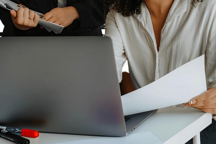 instruct our vaginal mesh lawyers