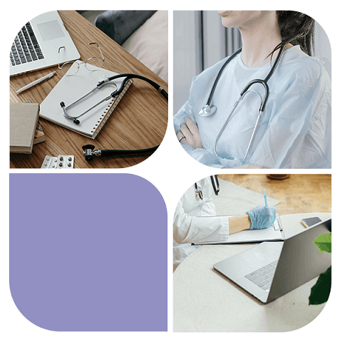 vaginal mesh complications lawsuit