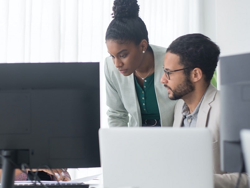 medical negligence experts