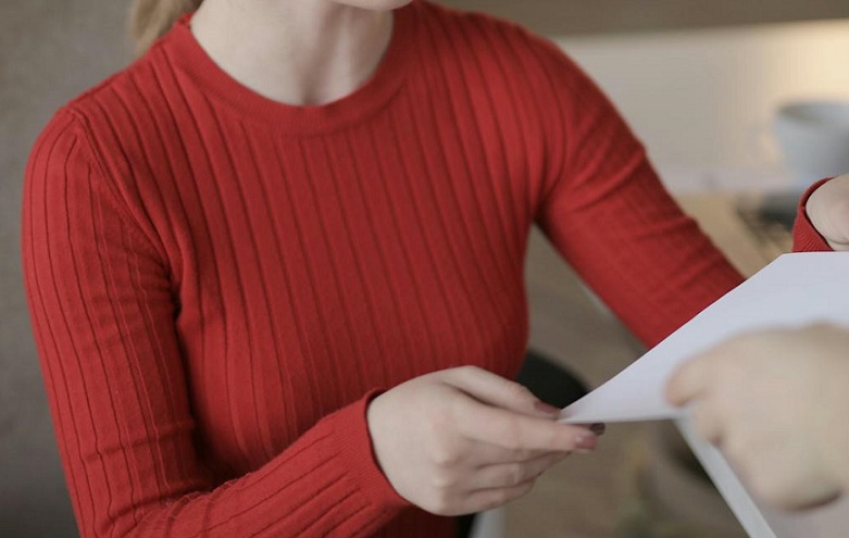 claim for mesh complications